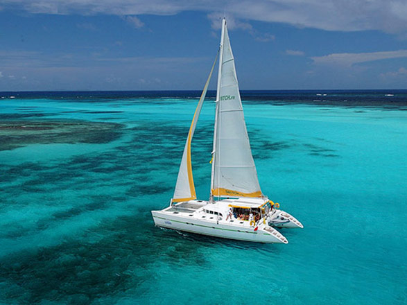 France-Grenadines-2063