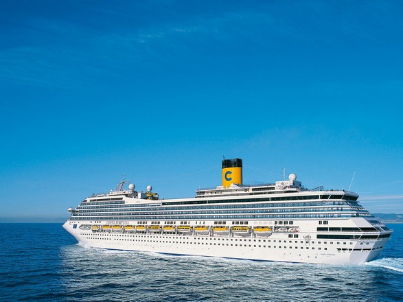 Italie-Or Jaune : Italie, Espagne, France-43