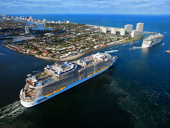 etats-unis-Cozumel et eles Caemans-542