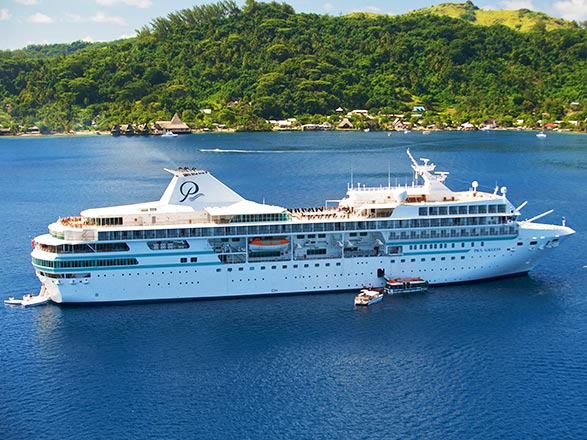 Polynesie Franeaise-Iles des Tuamotu, des Marquises et de la Societe-4561