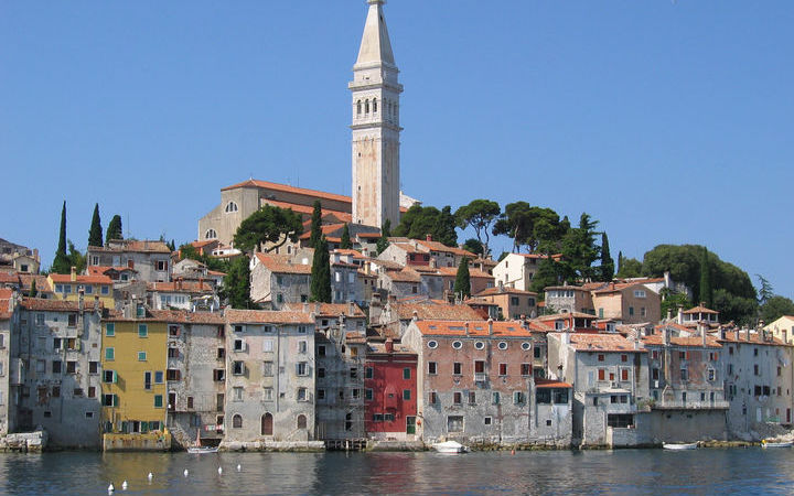 45335_720x450.jpg